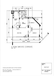 Blk 166 Bishan Street 13 (Bishan), HDB 4 Rooms #560280261